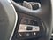 2024 BMW 330i xDrive Sedan