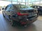 2024 BMW 330i xDrive Sedan