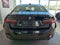 2024 BMW 330i xDrive Sedan