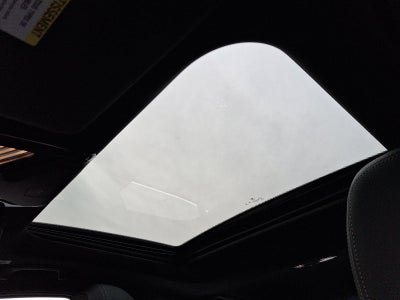 2024 BMW 330i xDrive Sedan