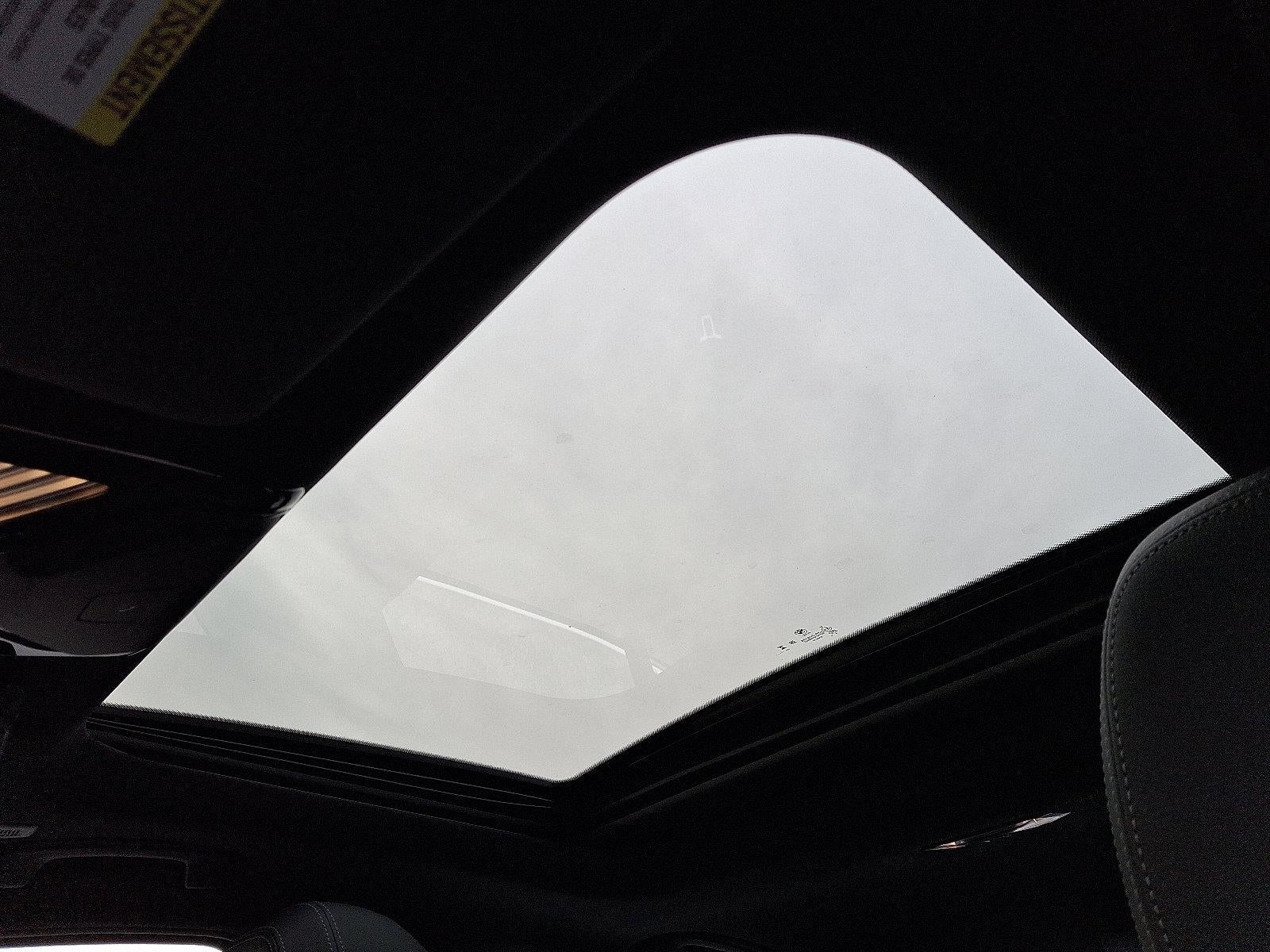 2024 BMW 330i xDrive Sedan