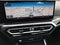 2024 BMW 330i xDrive Sedan