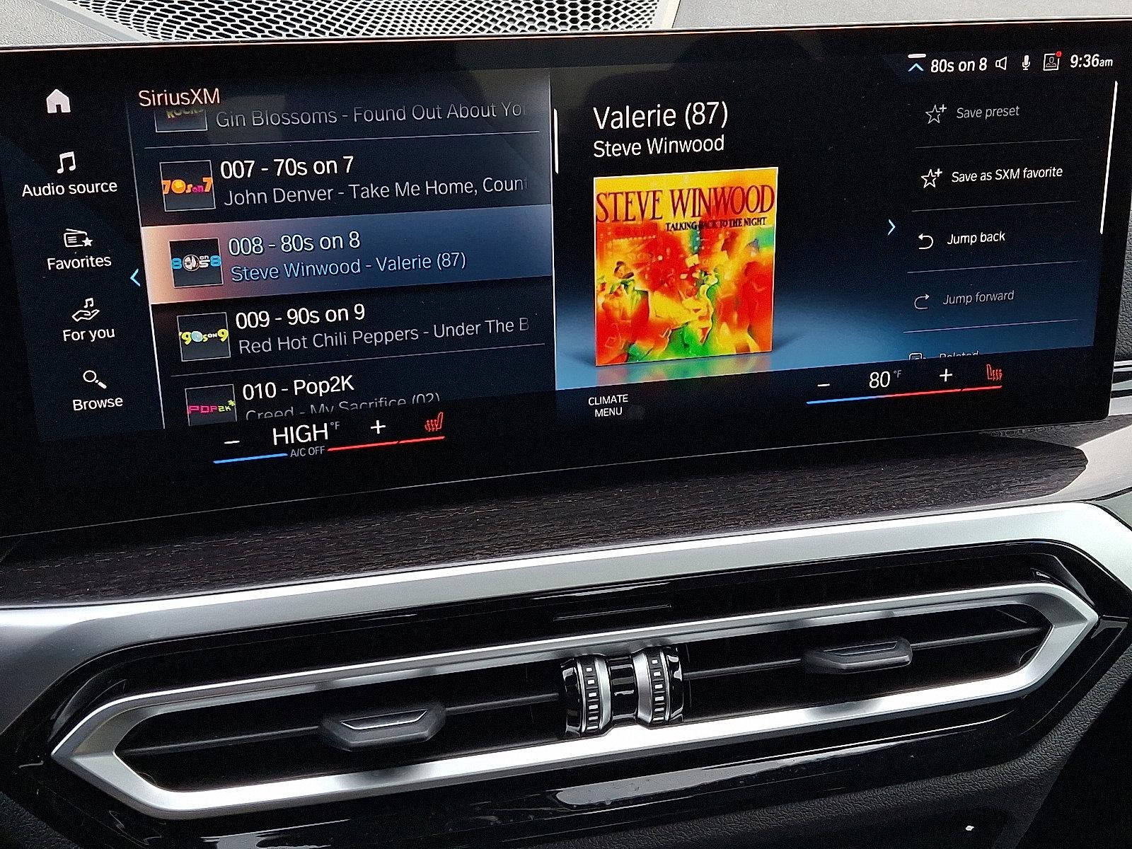 2024 BMW 330i xDrive Sedan