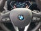 2024 BMW 330i xDrive Sedan