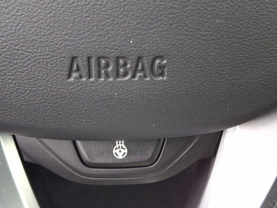 2024 BMW 330i xDrive Sedan