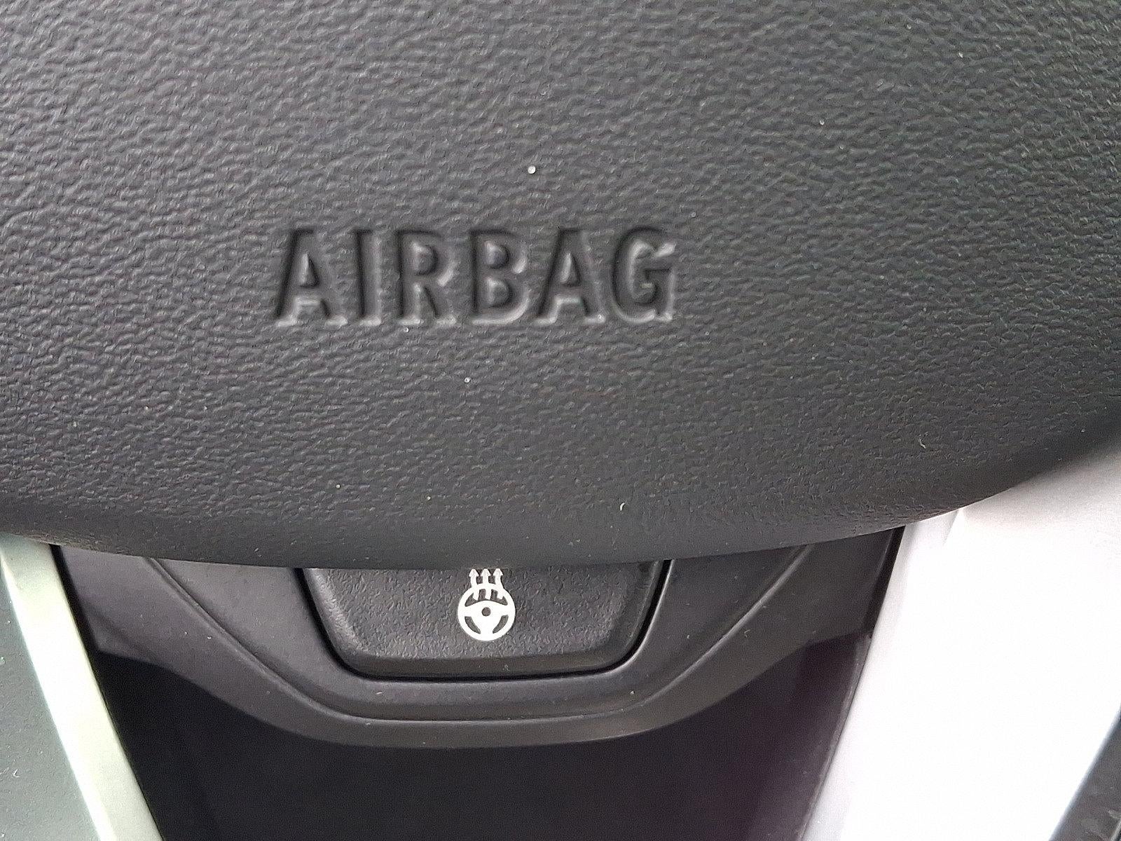 2024 BMW 330i xDrive Sedan