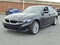 2024 BMW 330i xDrive Sedan
