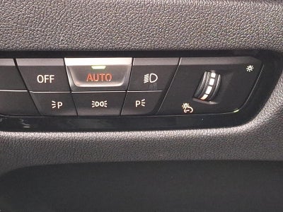 2024 BMW 330i xDrive Sedan