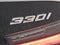 2024 BMW 330i xDrive Sedan