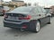 2024 BMW 330i xDrive Sedan