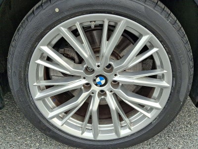 2024 BMW 330i xDrive Sedan