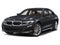 2024 BMW 330i xDrive Sedan