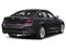 2024 BMW 330i xDrive Sedan