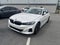 2023 BMW 330i xDrive Sedan