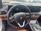 2023 BMW 330i xDrive Sedan