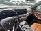 2023 BMW 330i xDrive Sedan