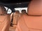 2023 BMW 330i xDrive Sedan