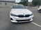 2023 BMW 330i xDrive Sedan