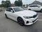 2023 BMW 330i xDrive Sedan