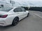 2023 BMW 330i xDrive Sedan