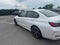 2023 BMW 330i xDrive Sedan