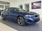 2024 BMW 330i xDrive Sedan