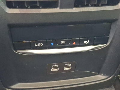 2024 BMW 330i xDrive Sedan