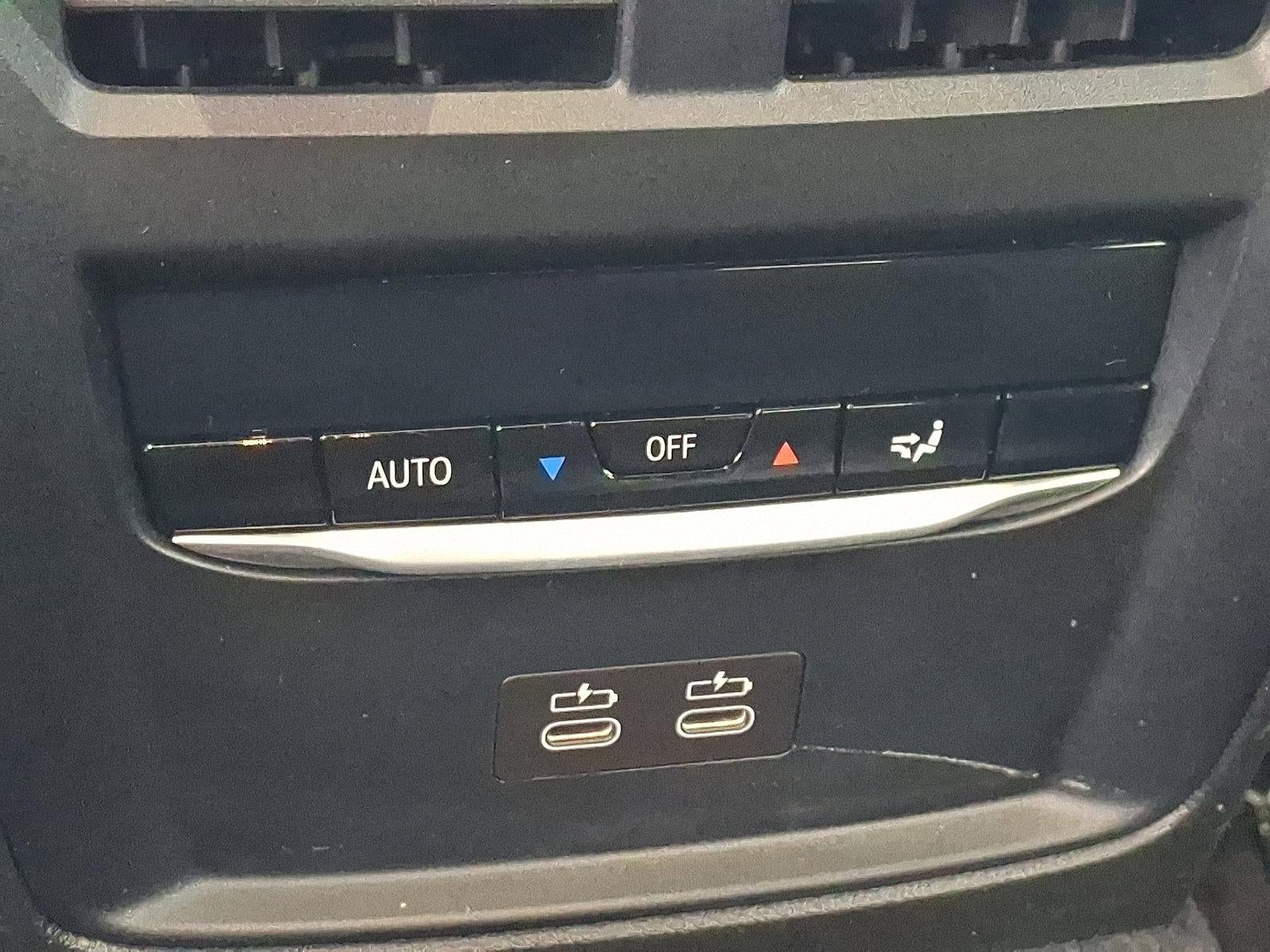 2024 BMW 330i xDrive Sedan