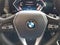 2024 BMW 330i xDrive Sedan