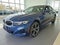 2024 BMW 330i xDrive Sedan