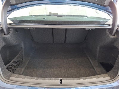 2024 BMW 330i xDrive Sedan