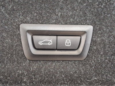 2024 BMW 330i xDrive Sedan