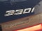 2024 BMW 330i xDrive Sedan