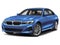 2024 BMW 330i xDrive Sedan