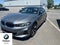 2023 BMW 330i xDrive Sedan