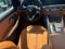2023 BMW 330i xDrive Sedan
