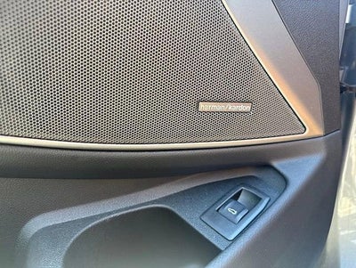2023 BMW 330i xDrive Sedan
