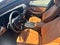 2023 BMW 330i xDrive Sedan