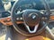 2023 BMW 330i xDrive Sedan