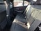 2023 BMW 330i xDrive Sedan