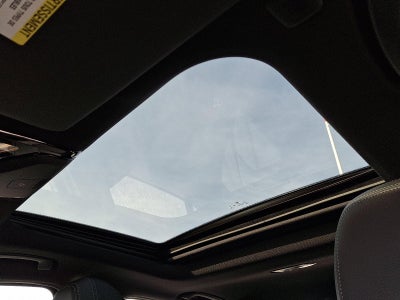 2023 BMW 330i xDrive Sedan