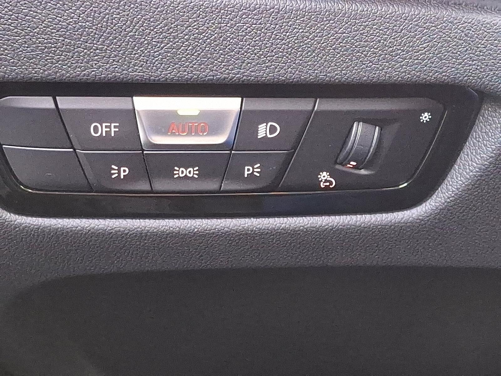 2023 BMW 330i xDrive Sedan