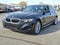 2023 BMW 330i xDrive Sedan