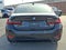 2023 BMW 330i xDrive Sedan