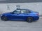 2023 BMW 330i xDrive Sedan