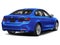 2023 BMW 330i xDrive Sedan