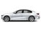 2023 BMW 330i xDrive Sedan