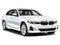 2023 BMW 330i xDrive Sedan