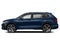 2024 Volkswagen Tiguan 2.0T SEL R-Line 4MOTION
