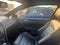 2016 Volkswagen Golf GTI 2dr HB Man SE w/Performance Pkg